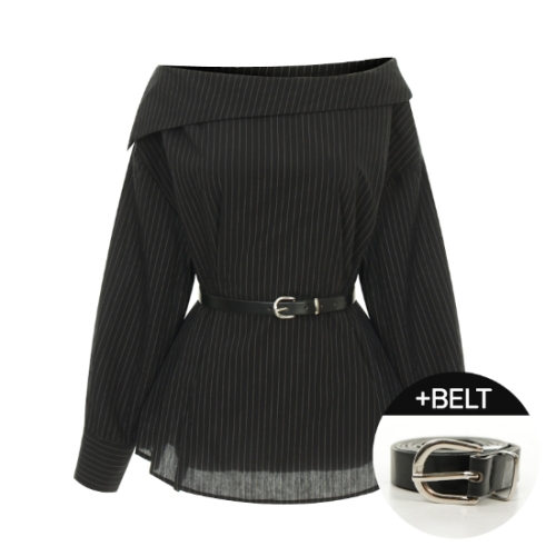 �������ø� ���������Ƽ�����콺_P6ABL018A