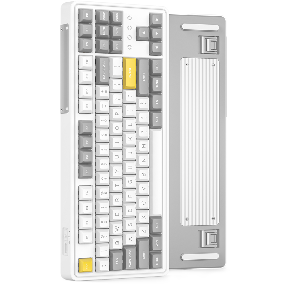 FL-ESPORTS CMK87 ������ �ֽ��� Ǯ��Ȱ ���� ȭ��Ʈ �׷��� �ѱ�