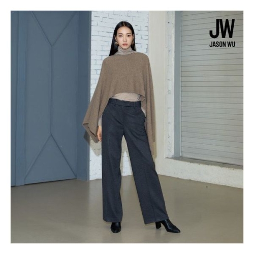 ���̽��� Dona NEW ���� �층�� ���̿��̵� ��� ���� 3�� ��Ī ���� 79900�� 1055837