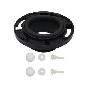 두진바스 양변기 정심 후렌지 VG2용