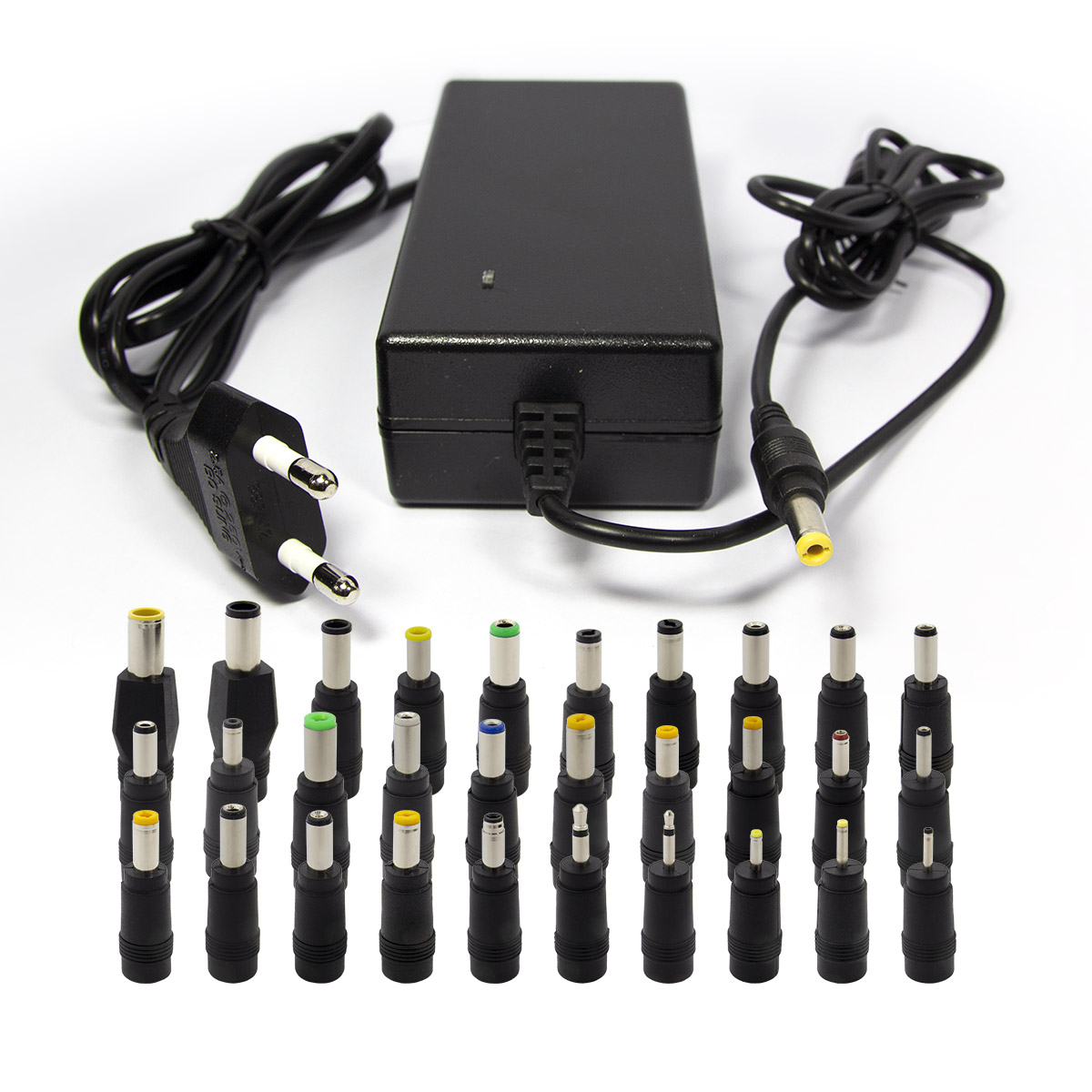 ž���ο���ġ�� ��ž ���� 12V 5A ���̺� ��ü�� ����� �����