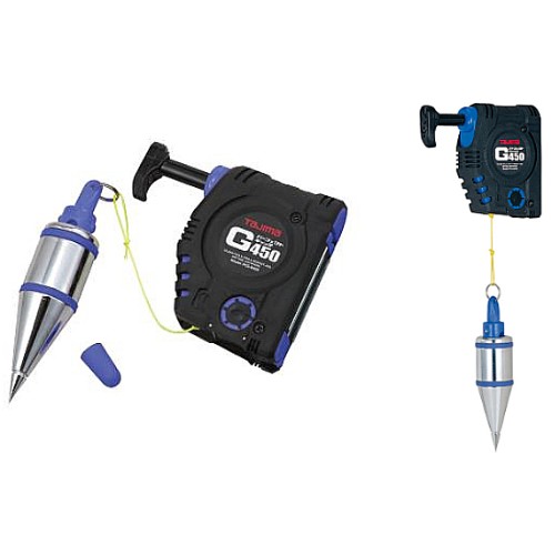 Ÿ���� ����Ʈ ����ĸ� PCG-B400B