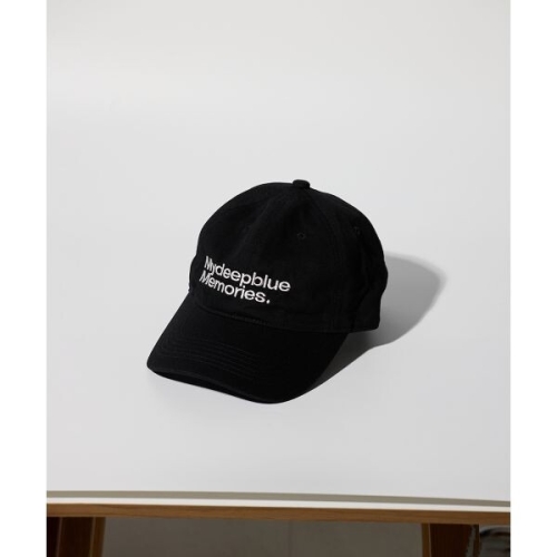 ���̵�����޸��� MM ���� �޸��� ���õ� ĸ ���� 1938203