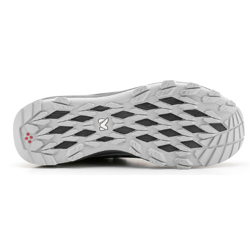 �з� ��ġ���̺� Ʈ�� ���� MUTSB470-16