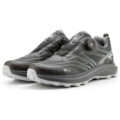 밀레 아치웨이브 트랙 보아 MUTSB470-16_이미지