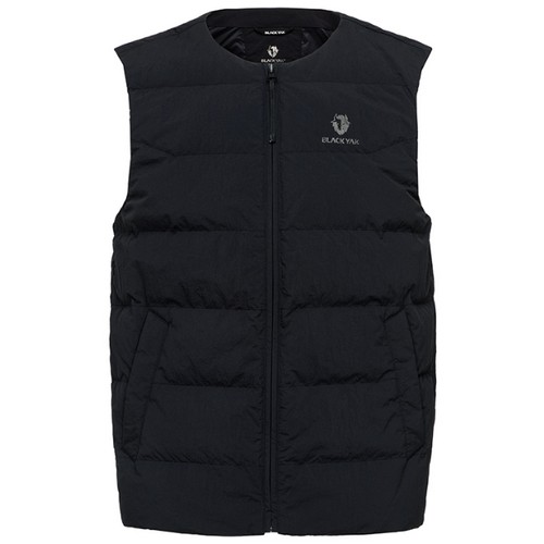 ������ũ ���� ���� �����ٿ� ����Ʈ1 1BYVSWU007BK