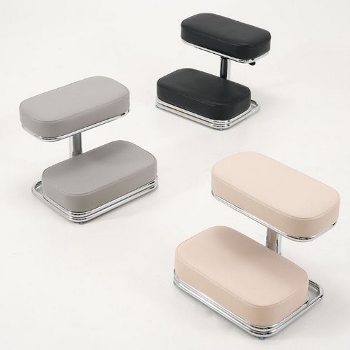 �ٴ�ī ��ī�� 2�� ���������� �߹�ħ��