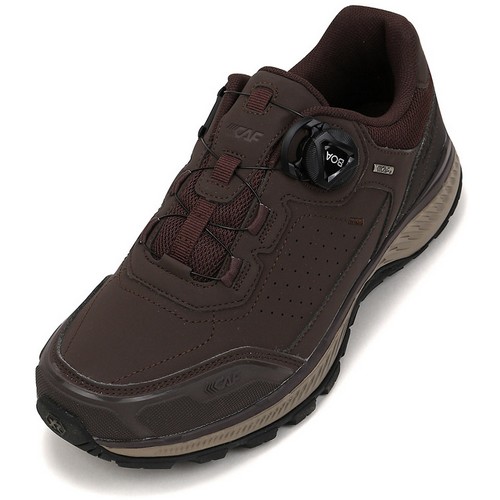 매크로 보아 1121ST305