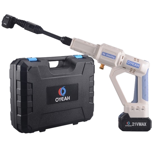 뿌리고 고압세척기 (1개)_이미지