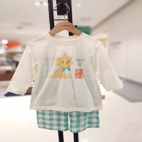 키키칠부아동이지웨어 MKSLKJ07