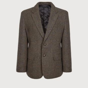 ���� Ʈ������ HC09 īŰ ĳ�־� ���� �ܿ� ���� ������ �ε巯�� ��ȥ�� ������ S42798828