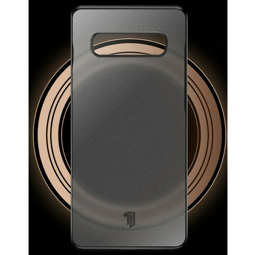 ���˽� �����ó�Ʈ10 X-LEVEL ��Ű�� ����Ʈ ���̽�