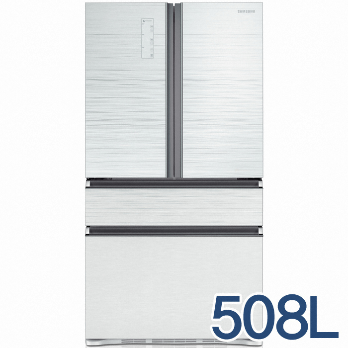 �Ｚ���� ���� �ƻ� ZS51DASMB1J