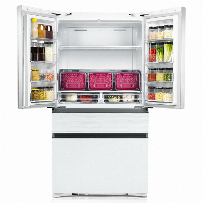 �Ｚ���� ���� �ƻ� ZS51DASMB1J