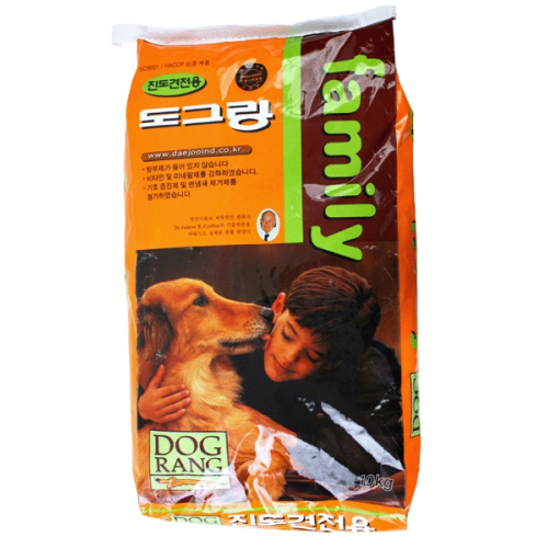 ������Ǫ�� ���׶� �йи� ���� 10kg