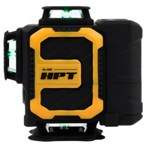 HPT HL-4SG (본품)_이미지