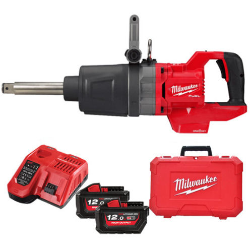 �п�Ű M18 ONEFHIWF1D