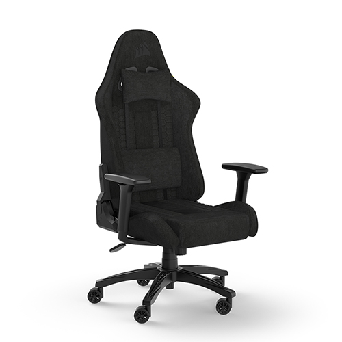 CORSAIR TC100 ���̹� ����