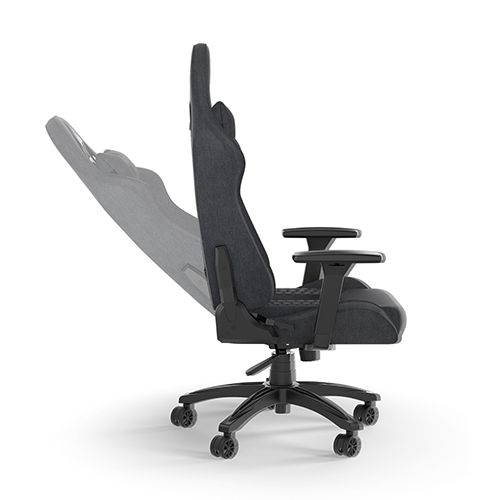 CORSAIR TC100 ���̹� ����