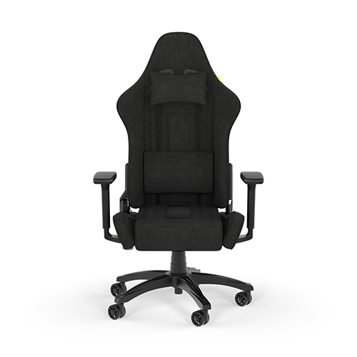 CORSAIR TC100 ���̹� ����