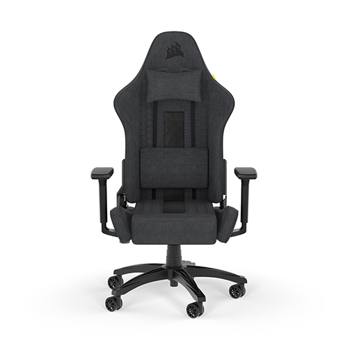 CORSAIR TC100 ���̹� ����