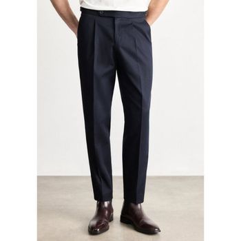 ���� BOSS �丮�� ���� ��ũ ���� 7267112