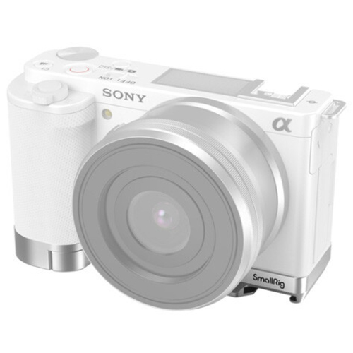 �������� 3524 SONY ZV-E10�� Ȯ��׸�