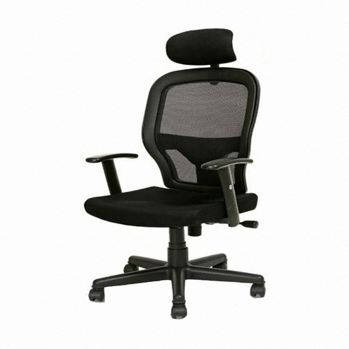 �����ڸ��� Ʈ����A ���� CT-802