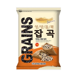 ������ ������ 5kg / ������� / ����þƴ�