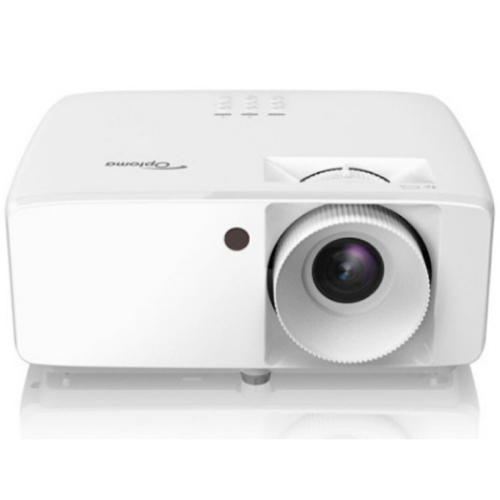 옵토마 AZH500 (정품)