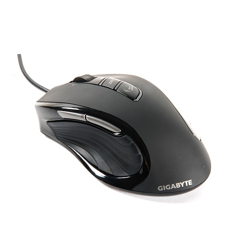 GIGABYTE GM-M6980X