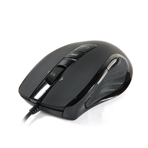 GIGABYTE GM-M6980X (정품)_이미지