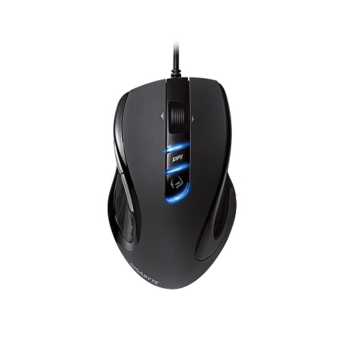 GIGABYTE GM-M6980X (정품)_이미지