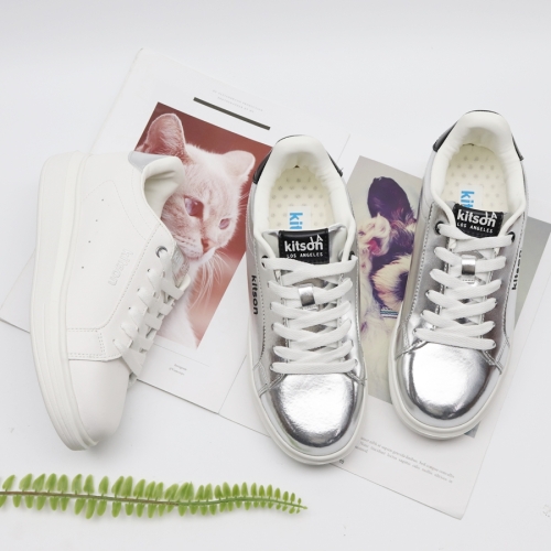 ���̽��� ��������Ŀ�� �����ȭ 70833