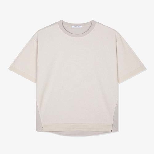 ����Ŭ���� LKS41336������ ��Ʈ �ͽ� ���� Ƽ����