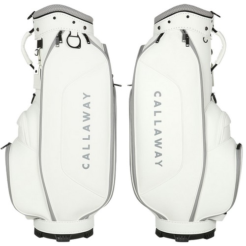 Ķ������ Ʈ����Ƽ īƮ��