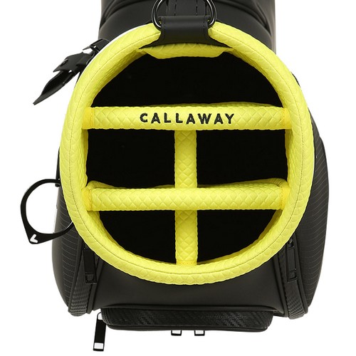 Ķ������ Ʈ����Ƽ īƮ��