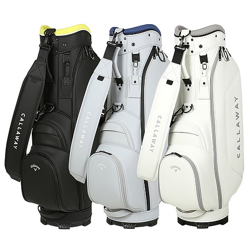 Ķ������ Ʈ����Ƽ īƮ��