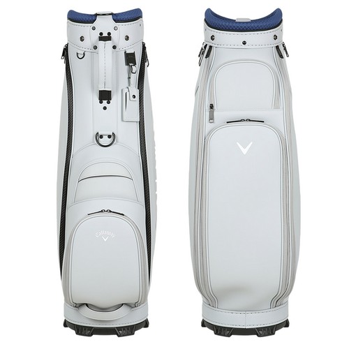 Ķ������ Ʈ����Ƽ īƮ��