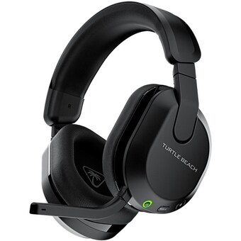 터틀비치 Stealth 600 Gen3 XB