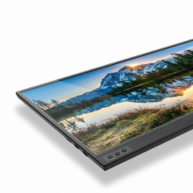 ���콺�� P15A �޴��