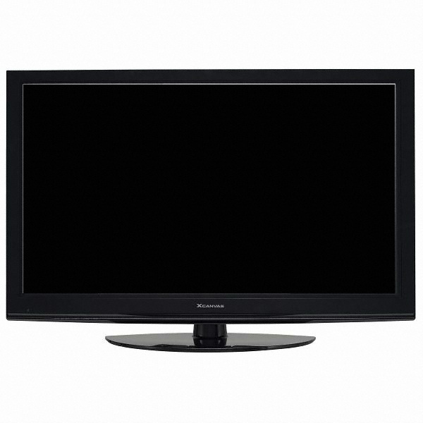 LG���� ����ĵ���� 50PQ20D
