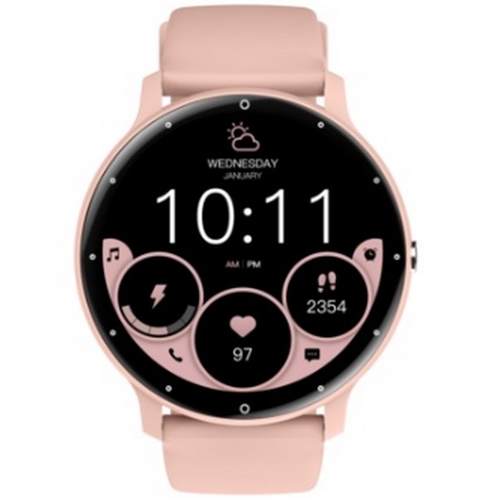 RS-PST-01PRO