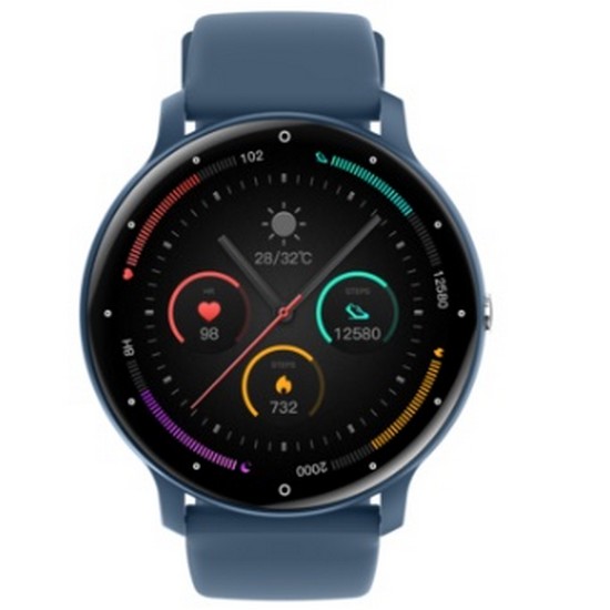 �ٿ�左 ���÷� RS-PST-01PRO