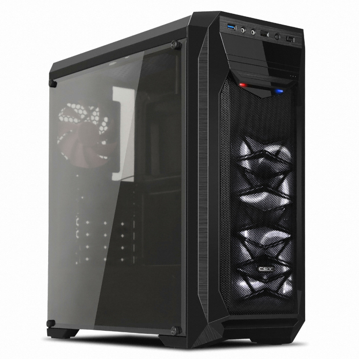 COX A3 왈츠 풀 아크릴_이미지