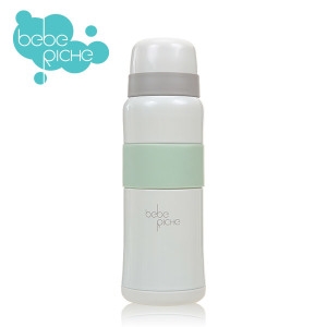 진공단열 스텐 보온병 500ml 대용량 보온보냉병 / 아기보온병 스텐물병 스텐텀블러 보온물통