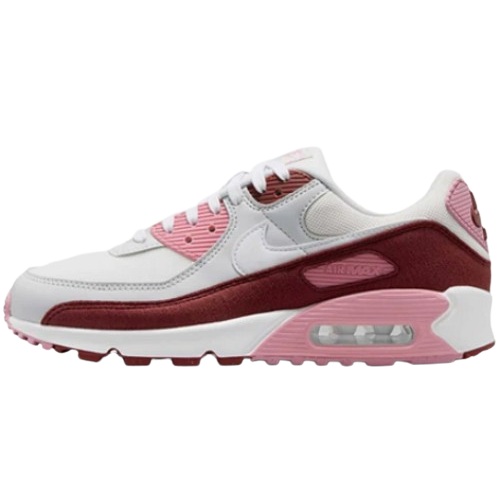 나이키 에어맥스 90 SE HM9451-600