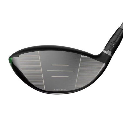 캘러웨이 엘리트 드라이버 (정품)_이미지