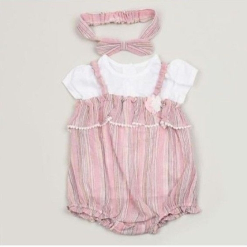 ���Ƿ���F&C �мҹ� �������ֺ�SET ����� AX322308