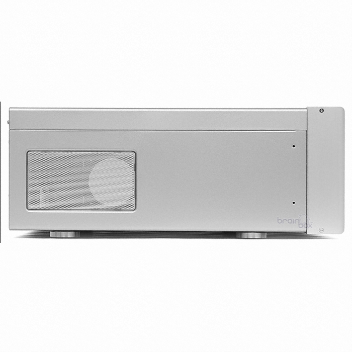 SilverStone Lascala LC13S-E 다오테크_이미지